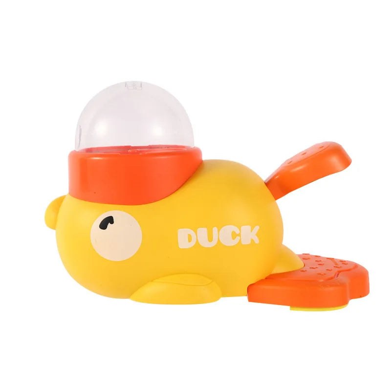 dog feeding machine, puzzle