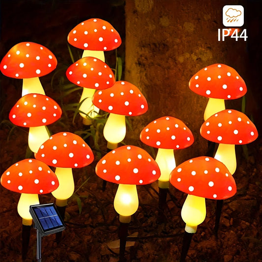 Outdoor Garden Corridor Lights