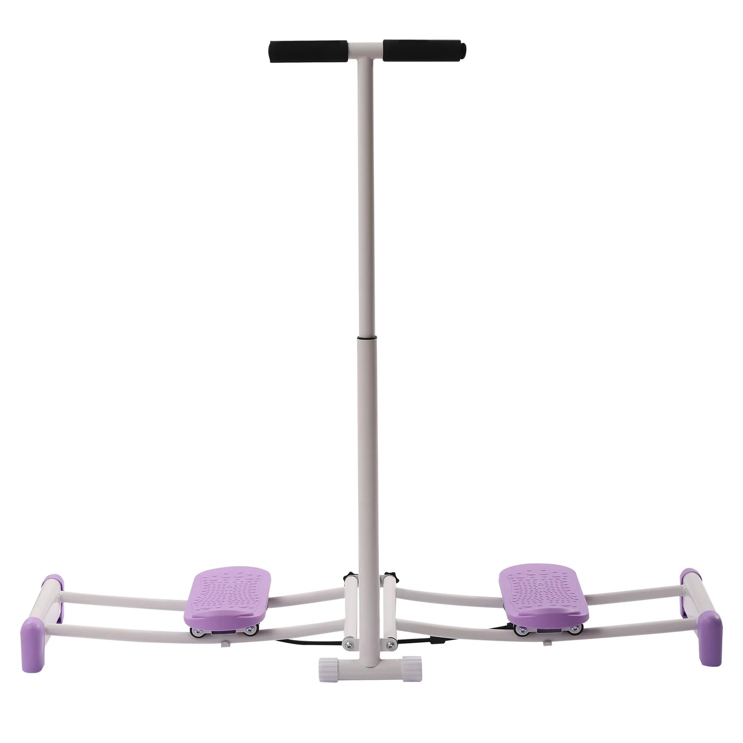 Pelvic Muscle Trainer