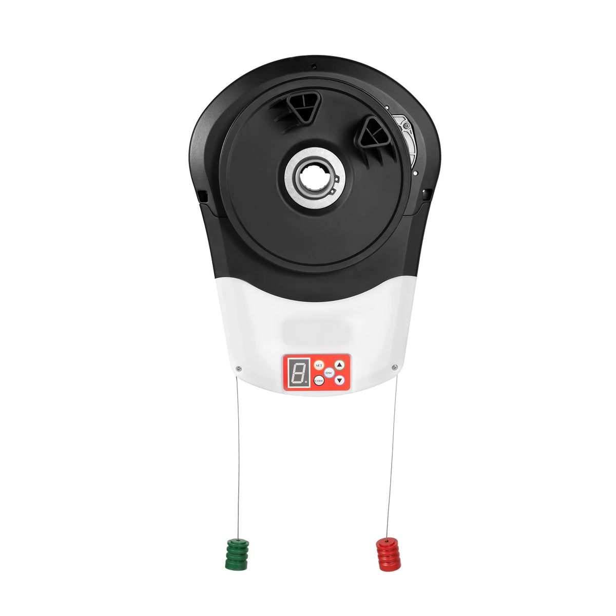 Garage Roller Door Opener Motor