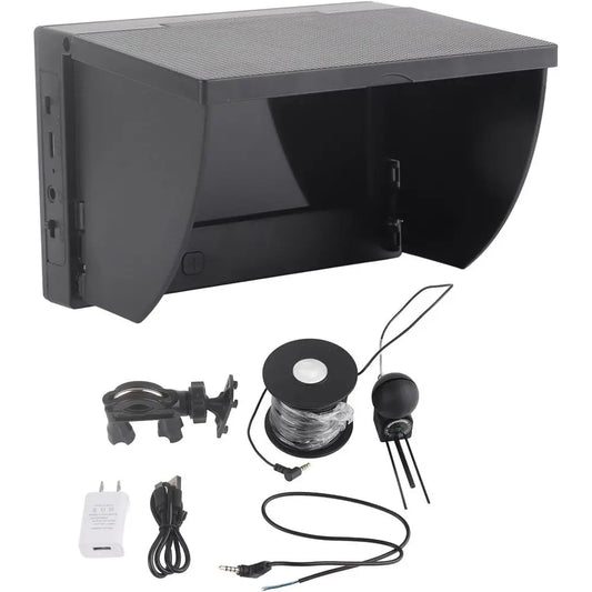 Fish Finder Kit