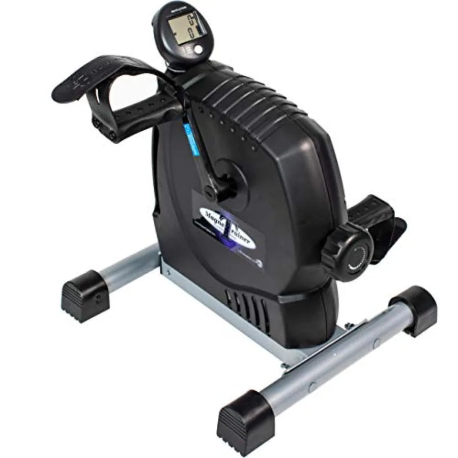 DeskCycle