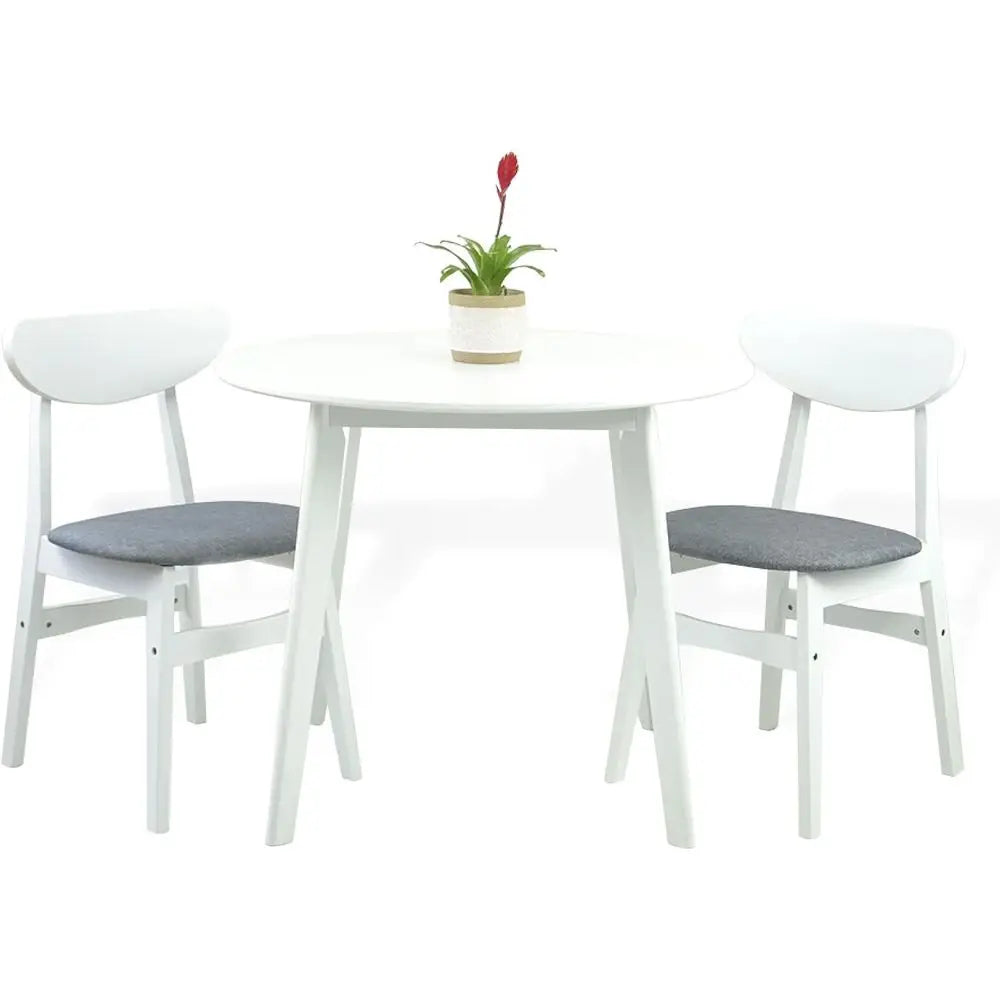 3-Piece Dining Set