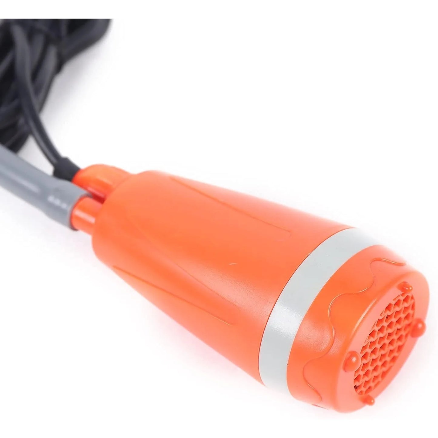 Portable Camping Shower