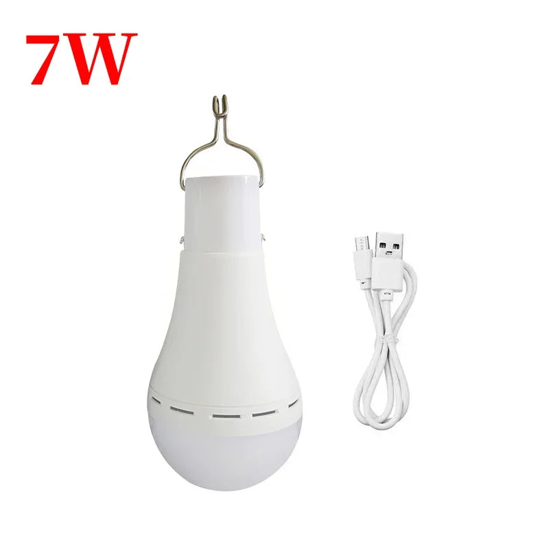 Solar Lights Waterproof