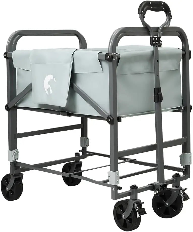 Folding Dog Bath Tub Dogs , Portable