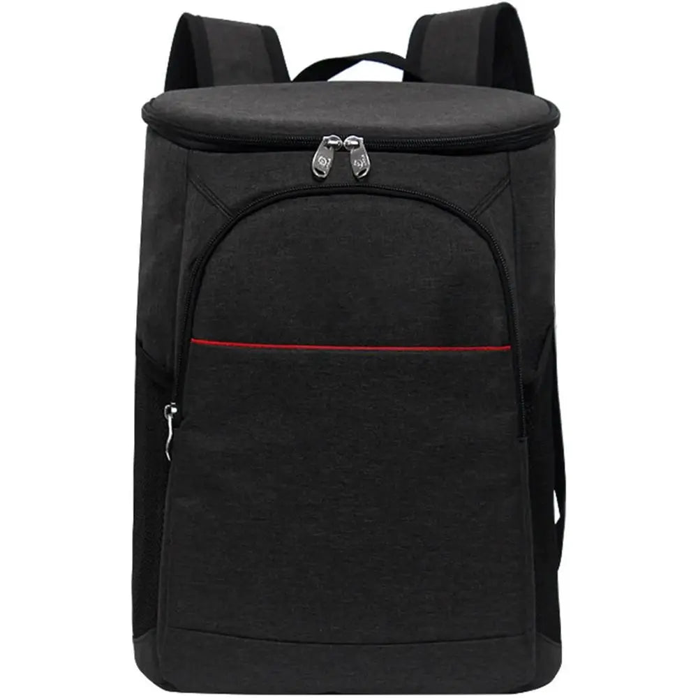 Portable Insulated Backpack