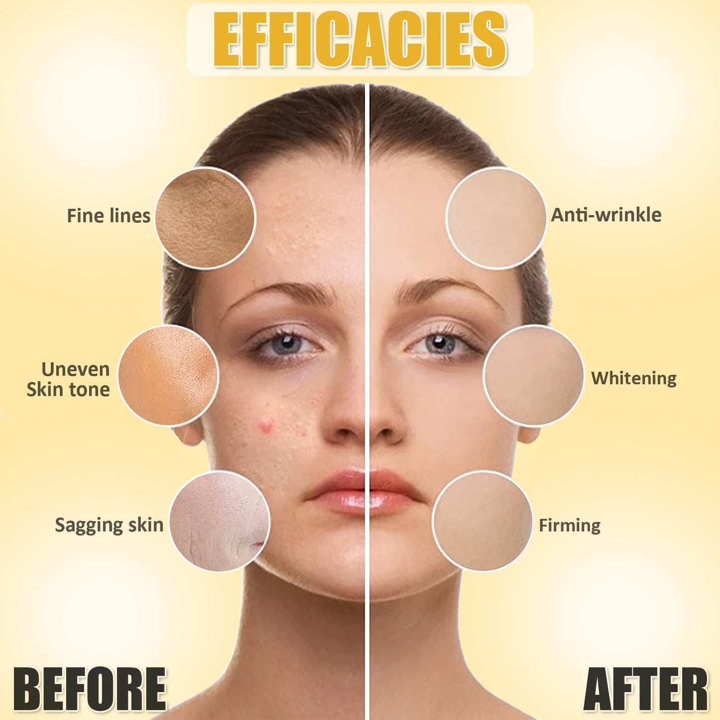 Jelly Face Mask Peel (powder)
