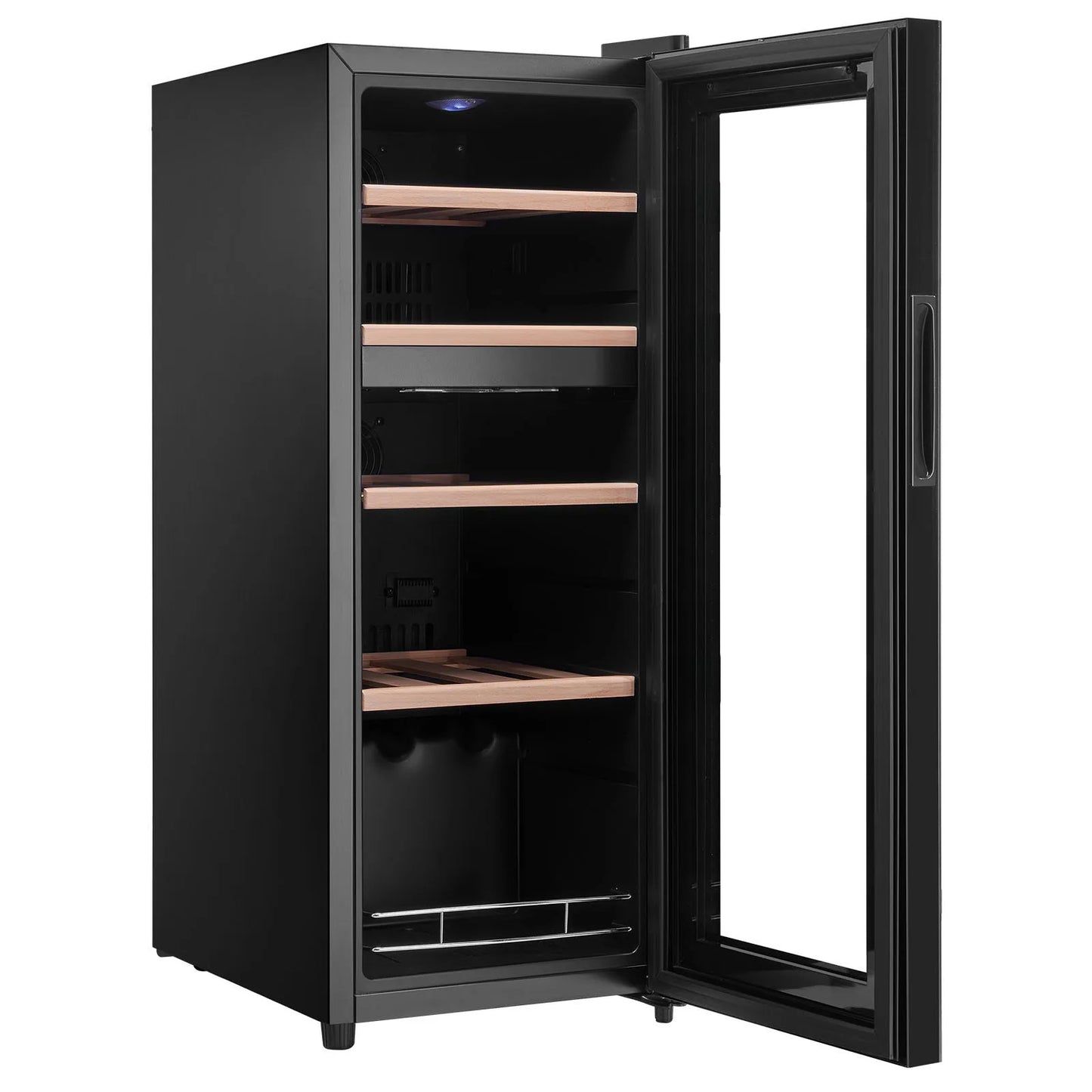 20 Bottle Wine Fridge