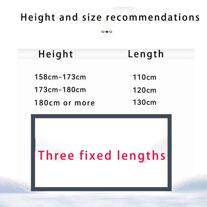 110g Ultra-Light Foldable Carbon Fiber Trekking Poles