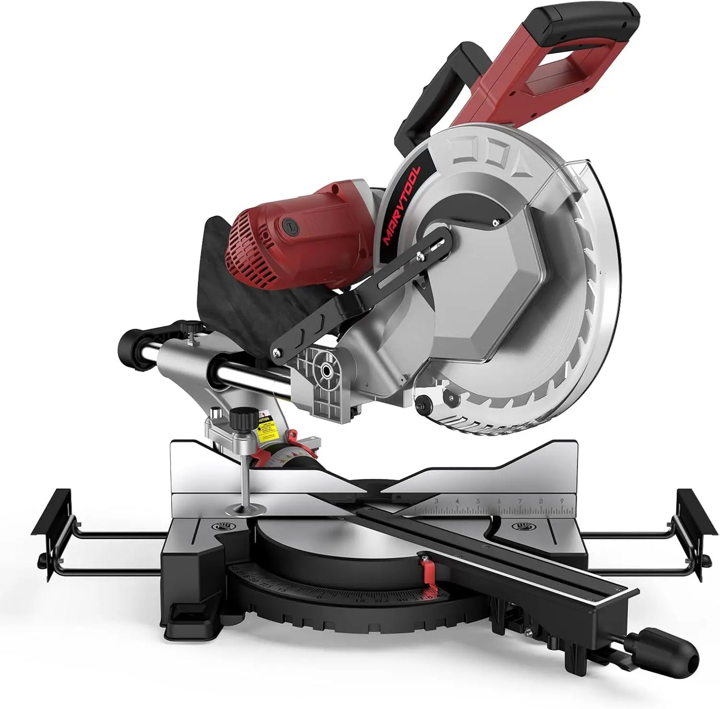 Compound Miter Saw
