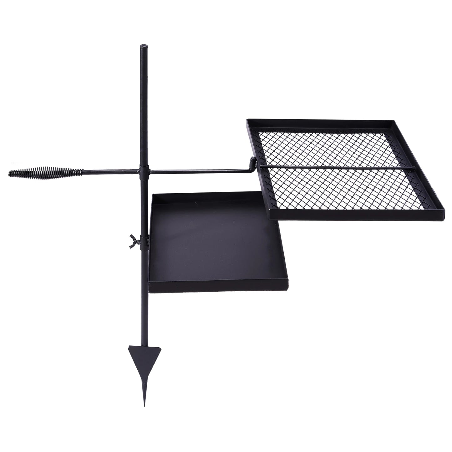 Camping Grill Grate