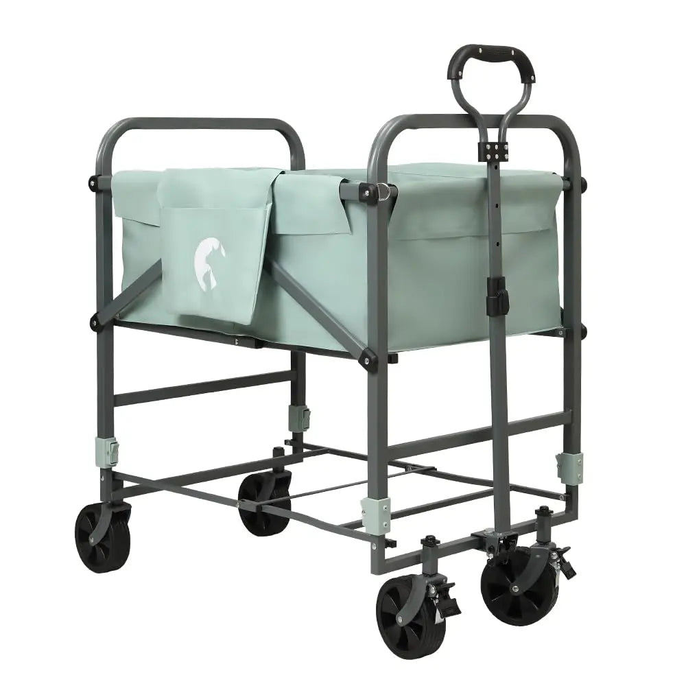 Folding Dog Bath Tub Dogs , Portable