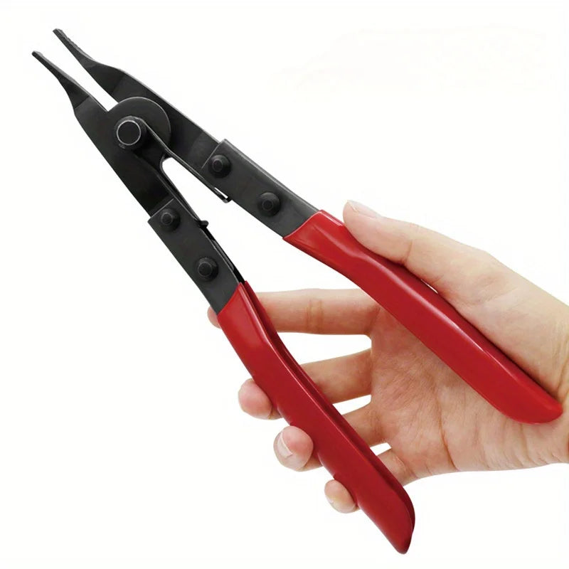 Flat Head Retaining Ring Snap Ring Pliers