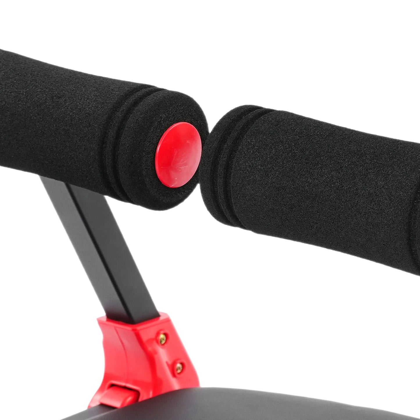 Abdominal Exerciser Machine Adjustable
