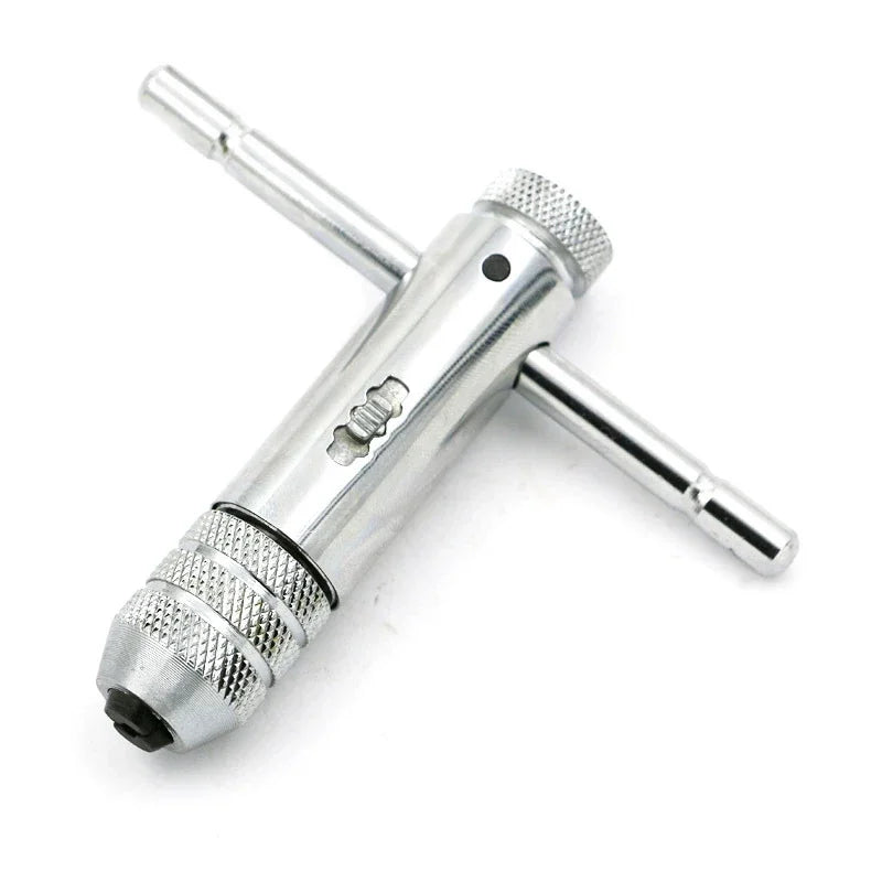 Metric Tap Set