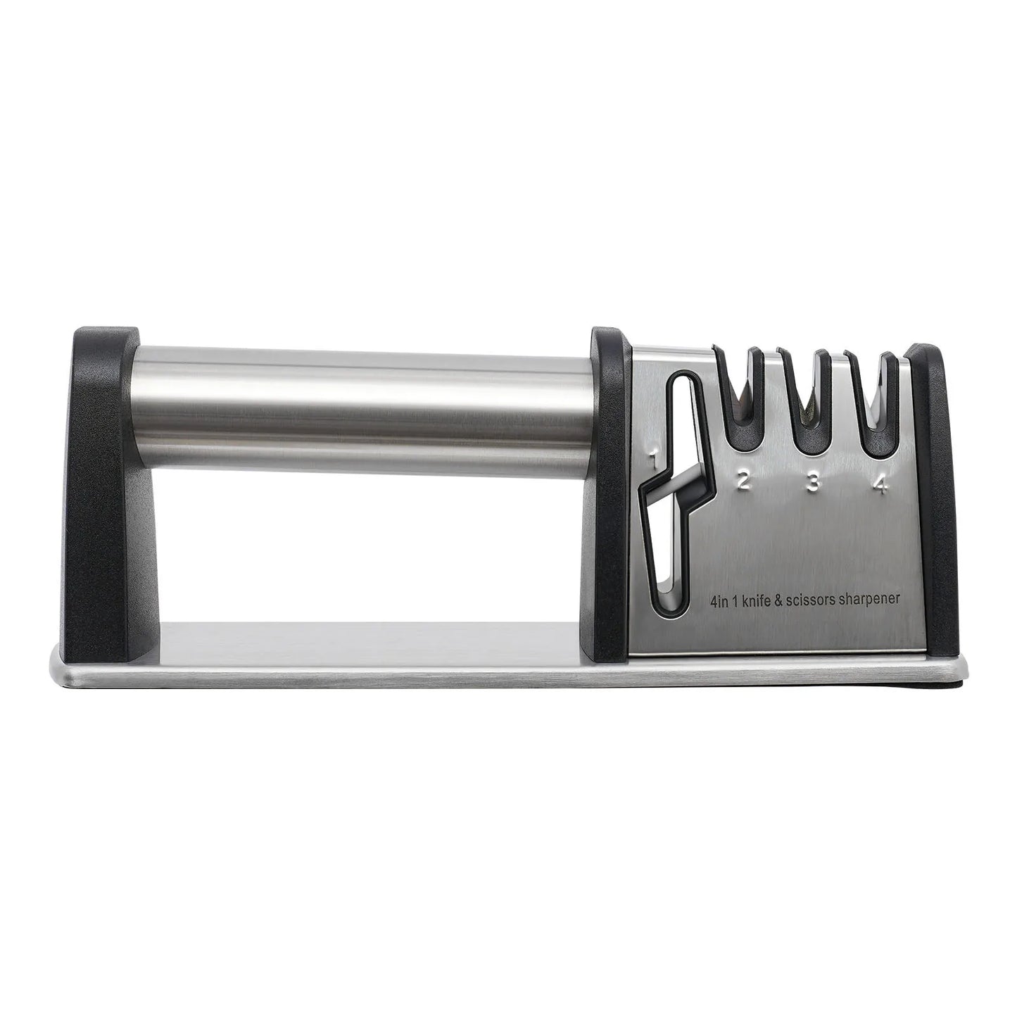 Knife Scissor Sharpener