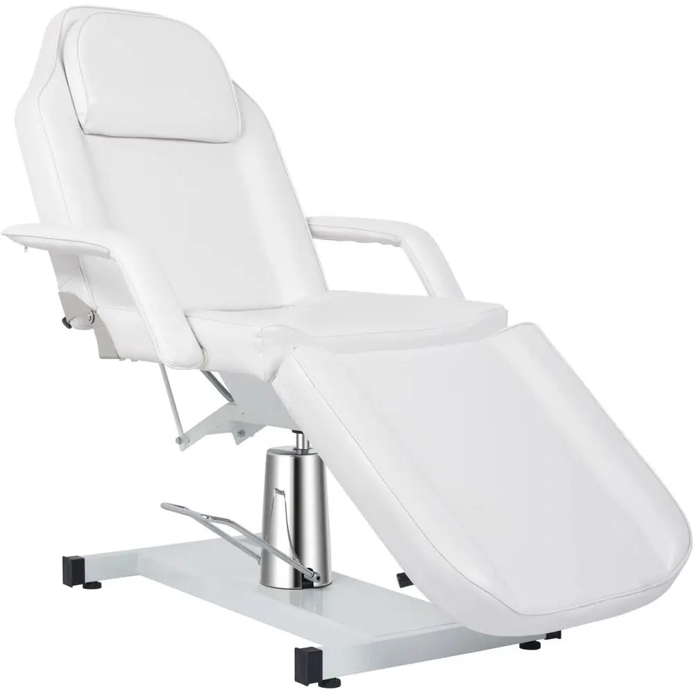 Hydraulic Tattoo Chair
