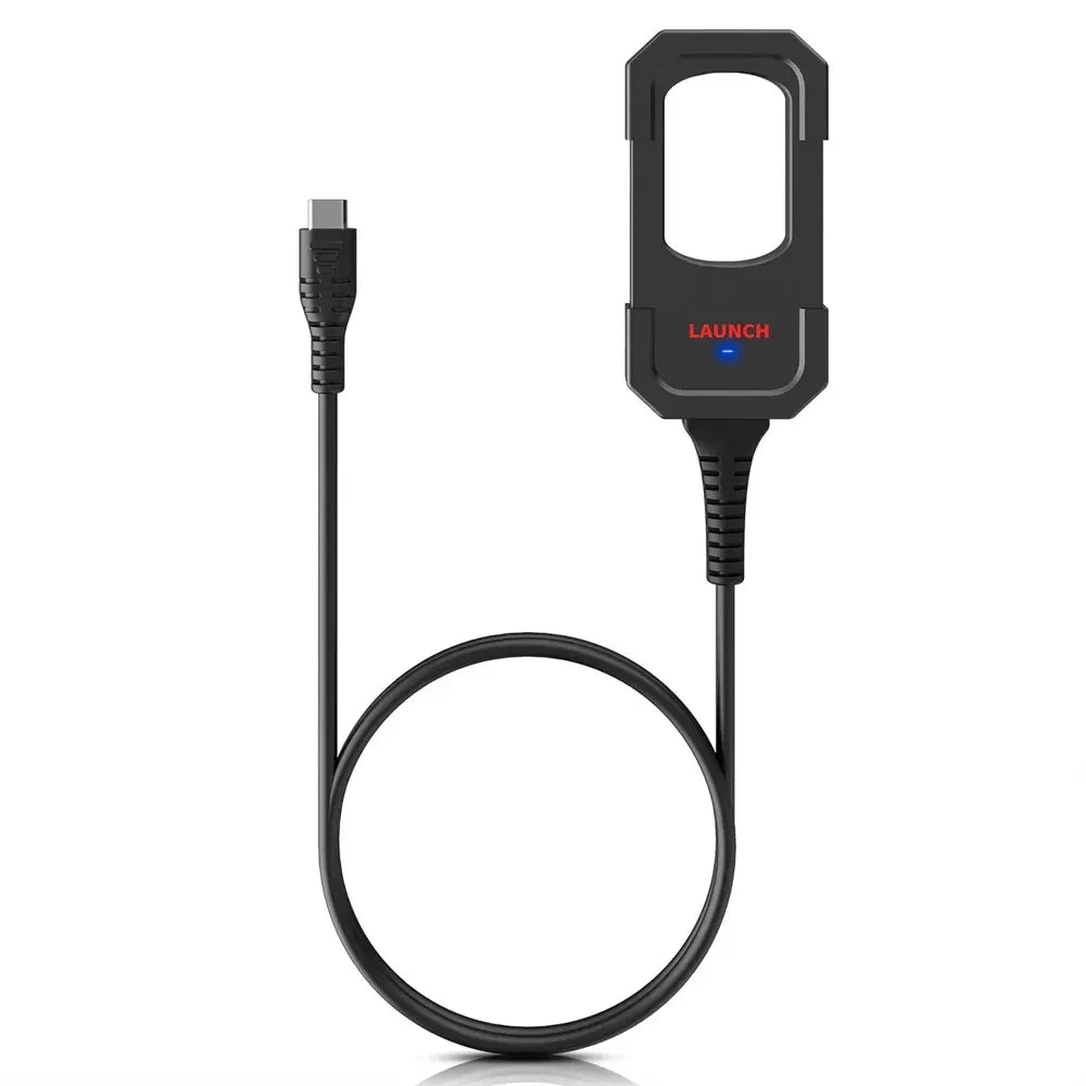 Key Programmer 4 Keys Set IMMO