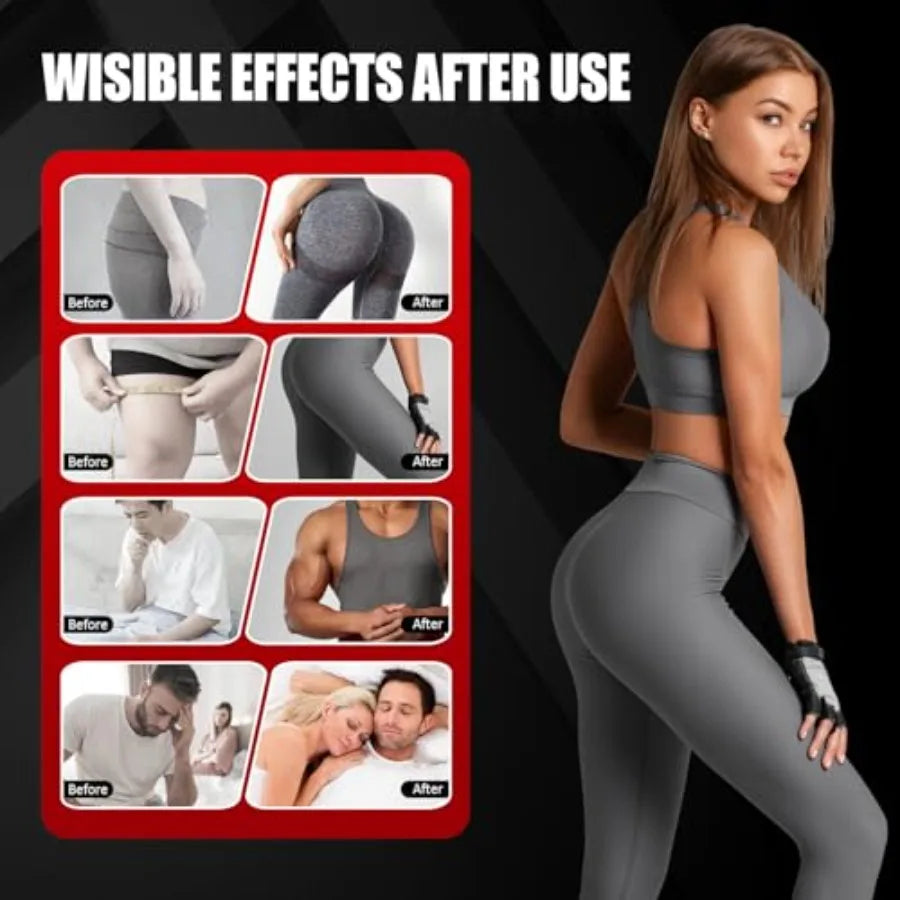 Pelvic Floor Exercise Device