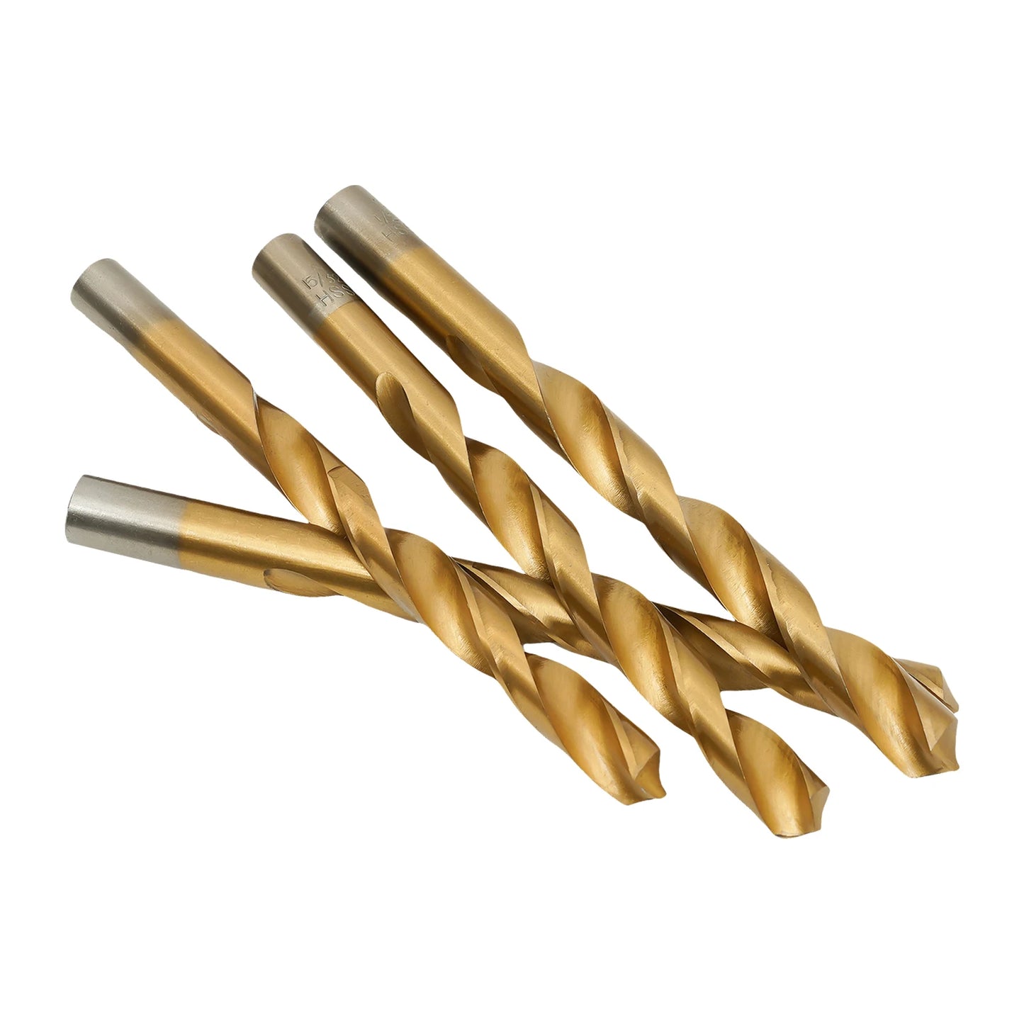 Drill Bit Set 115-pieces