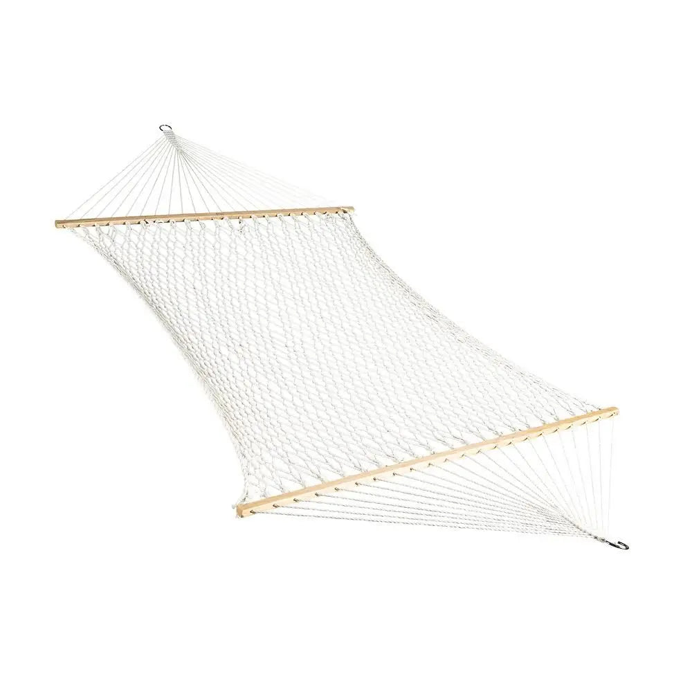 2 Person Hammock