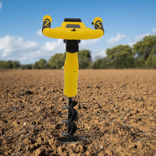 Earth Auger 20V