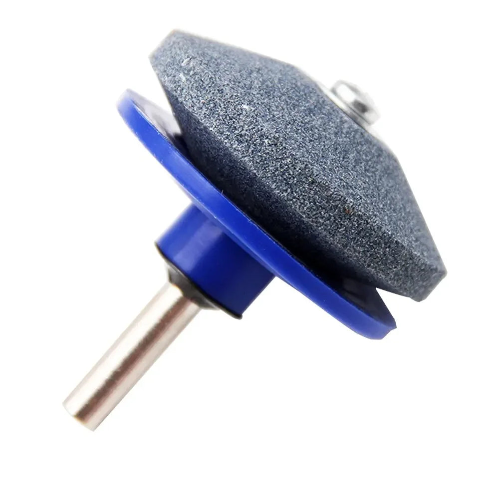 Grinding Stone Knife/Mower Sharpener