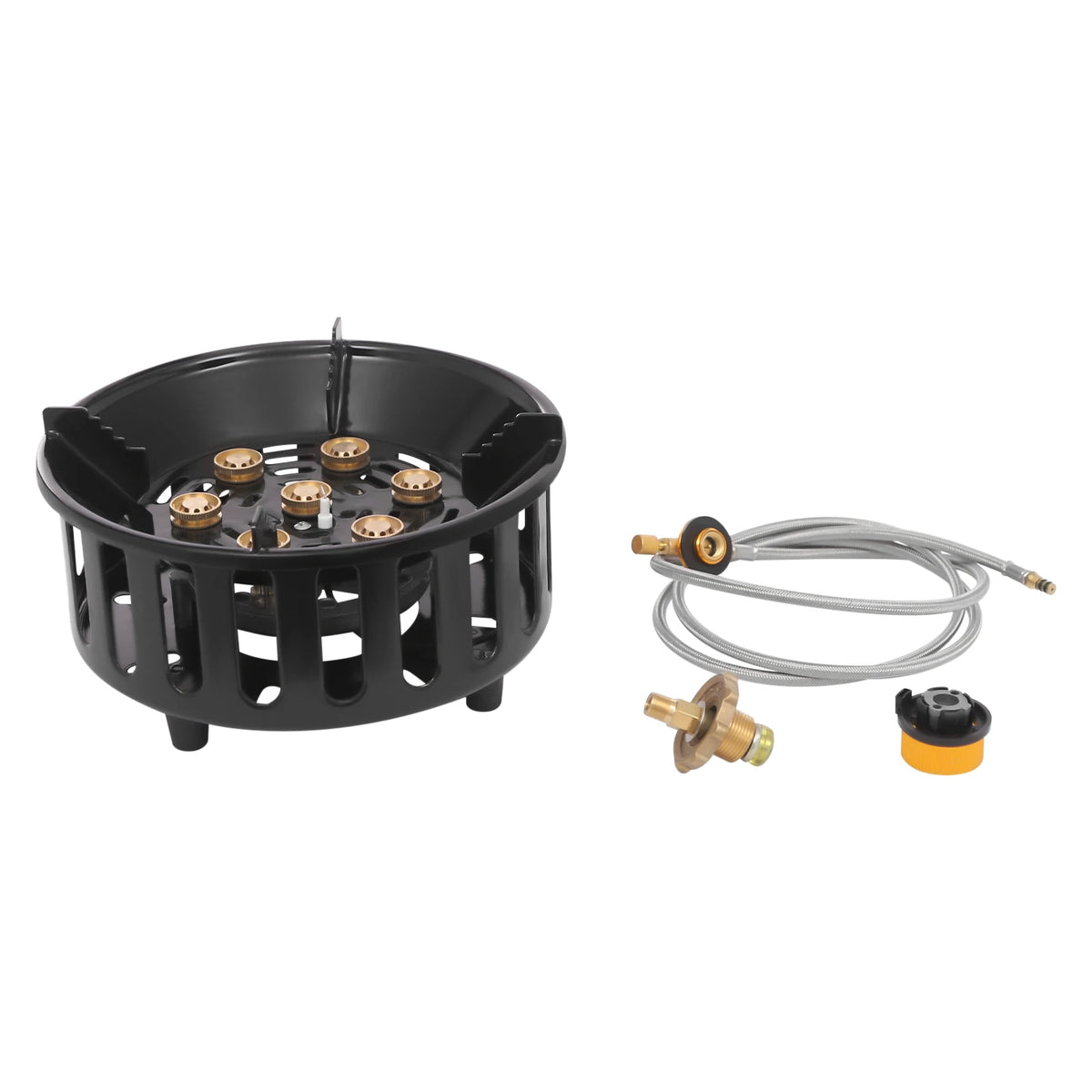 21000W Camping Stove