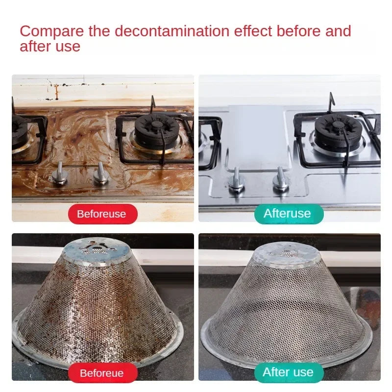 Steam Cleaner High Pressure