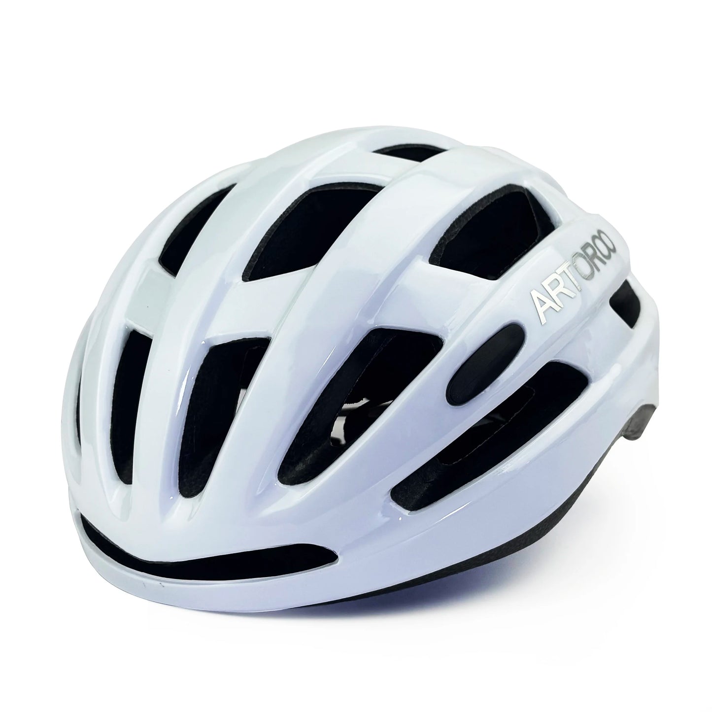 Adult Bike Helmet