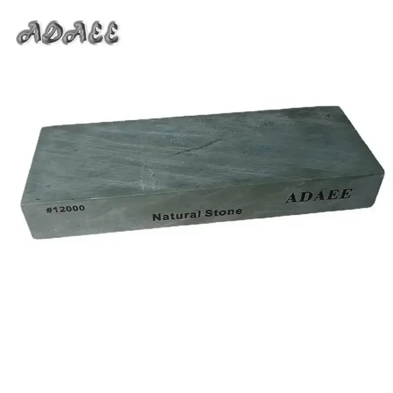 Knife Sharpening Stone