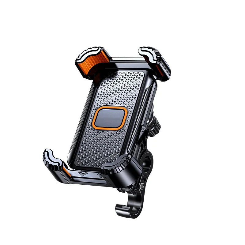 Ebike 2000W