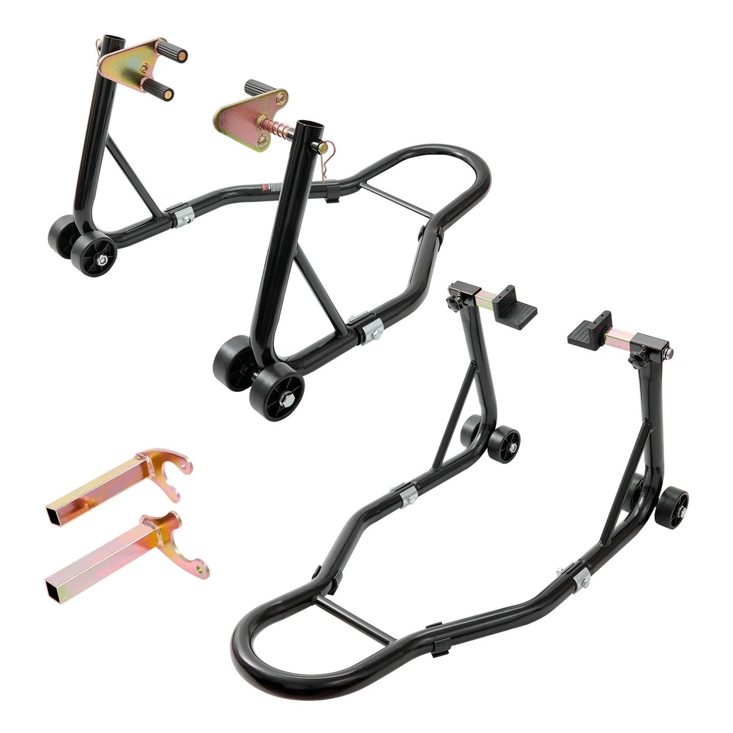 Motorcycle/Bicycle Repair Stand/Lift