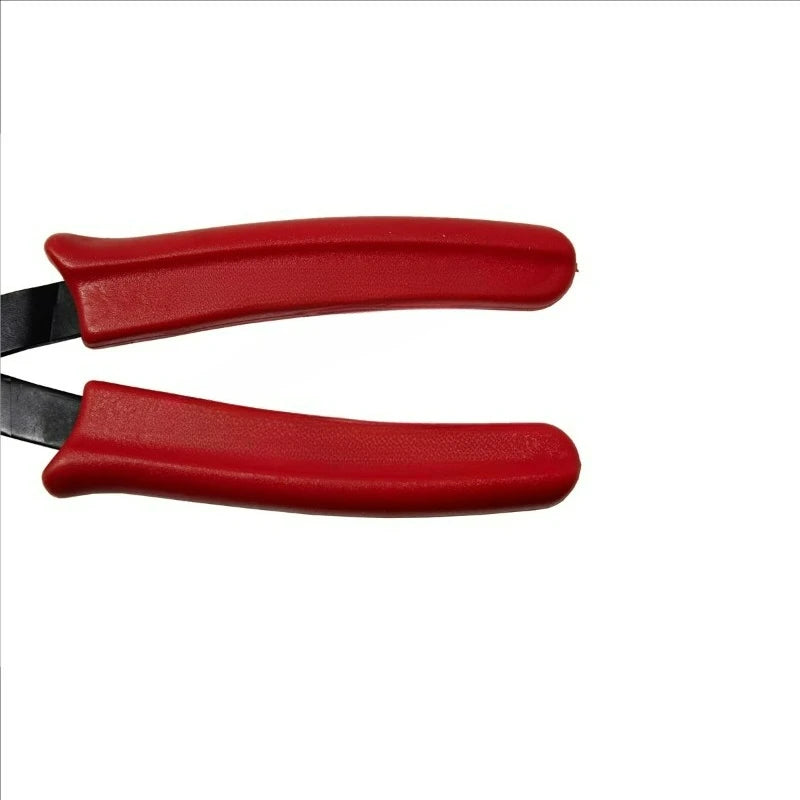 Reversible Snap Ring Plier
