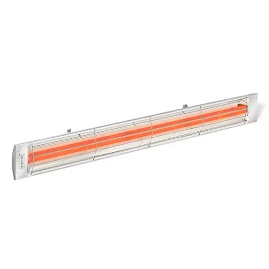 6000W Dual Element Electric Patio Heater