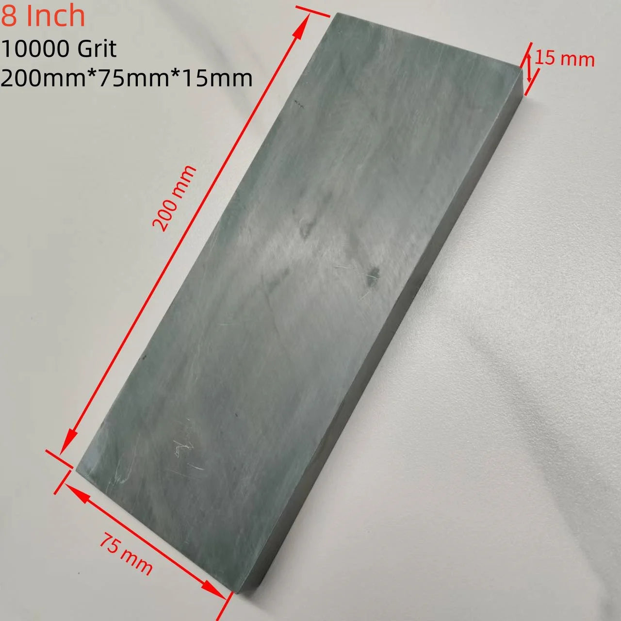 Knife Sharpening Stone
