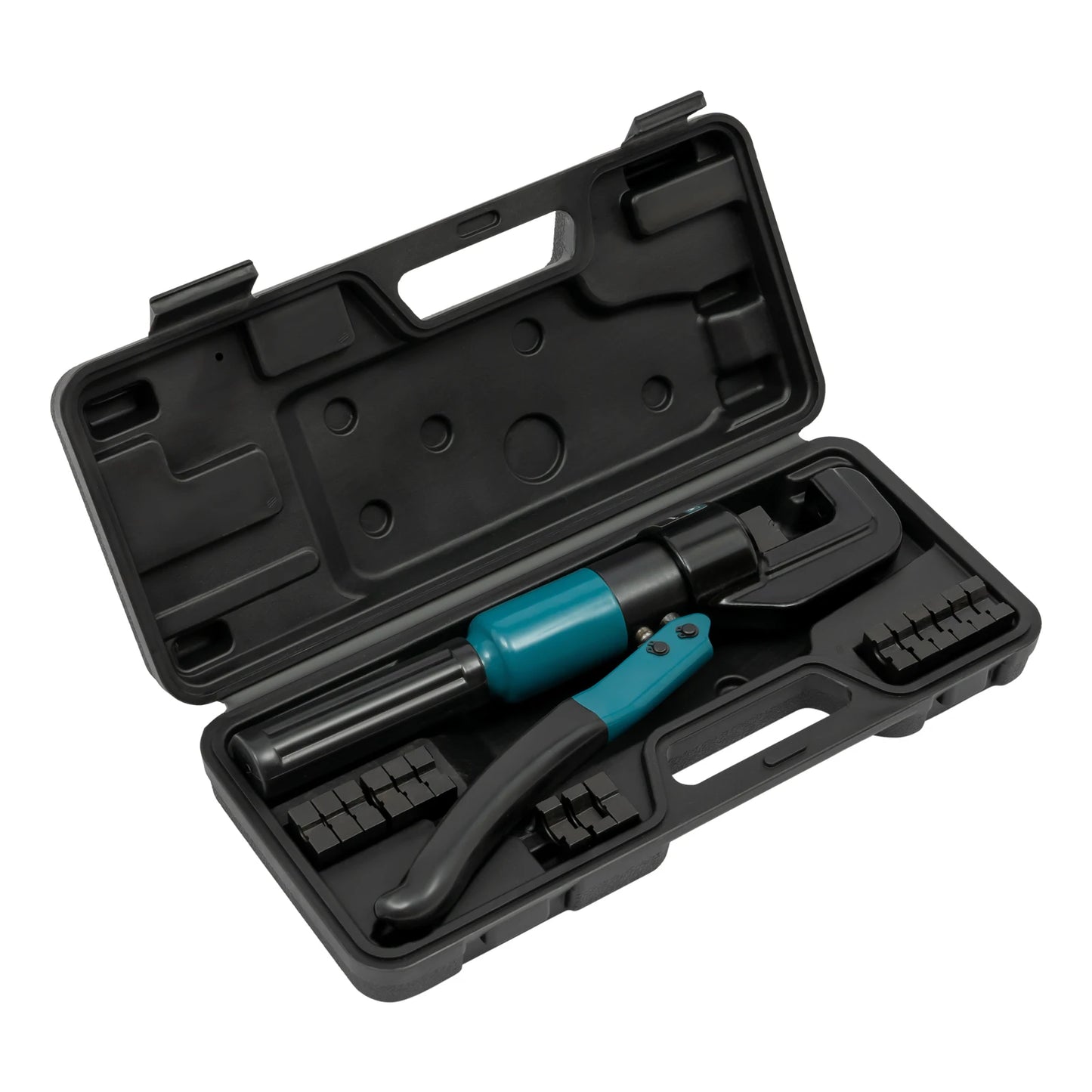 Hydraulic Crimping Tool
