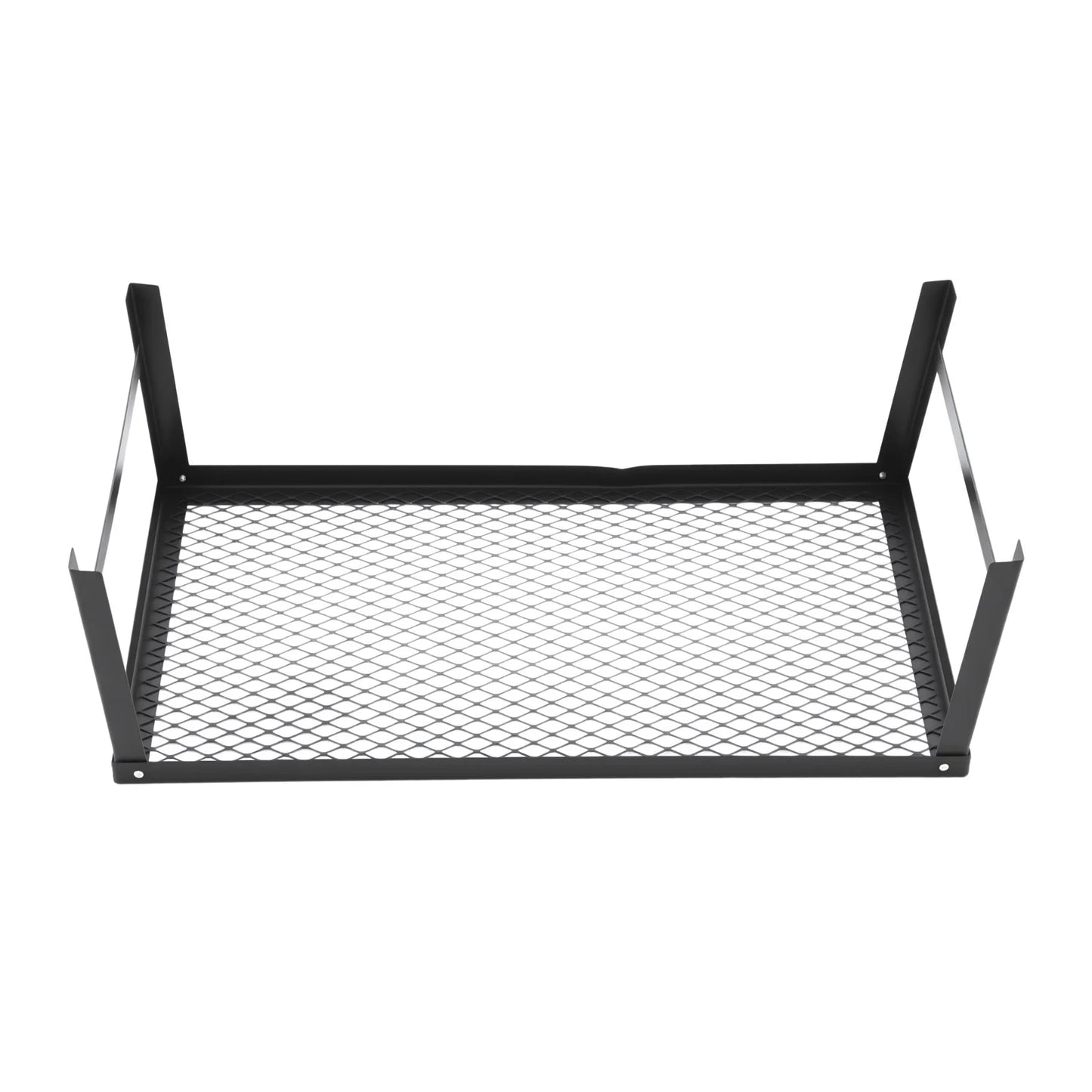 Portable Foldable Campfire Grill