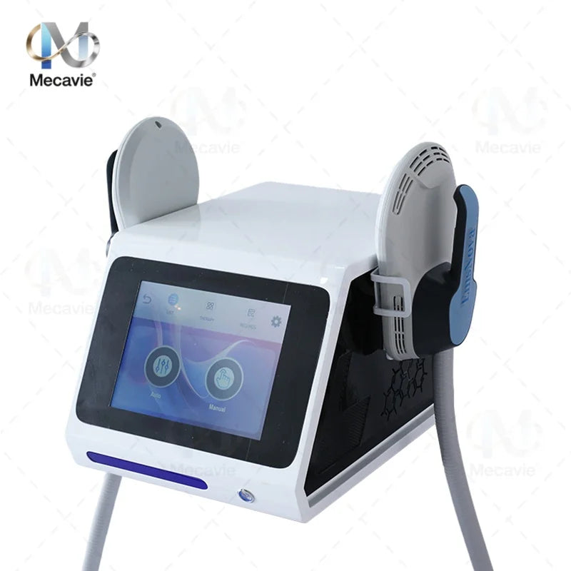 EMS Body Shaping Machine