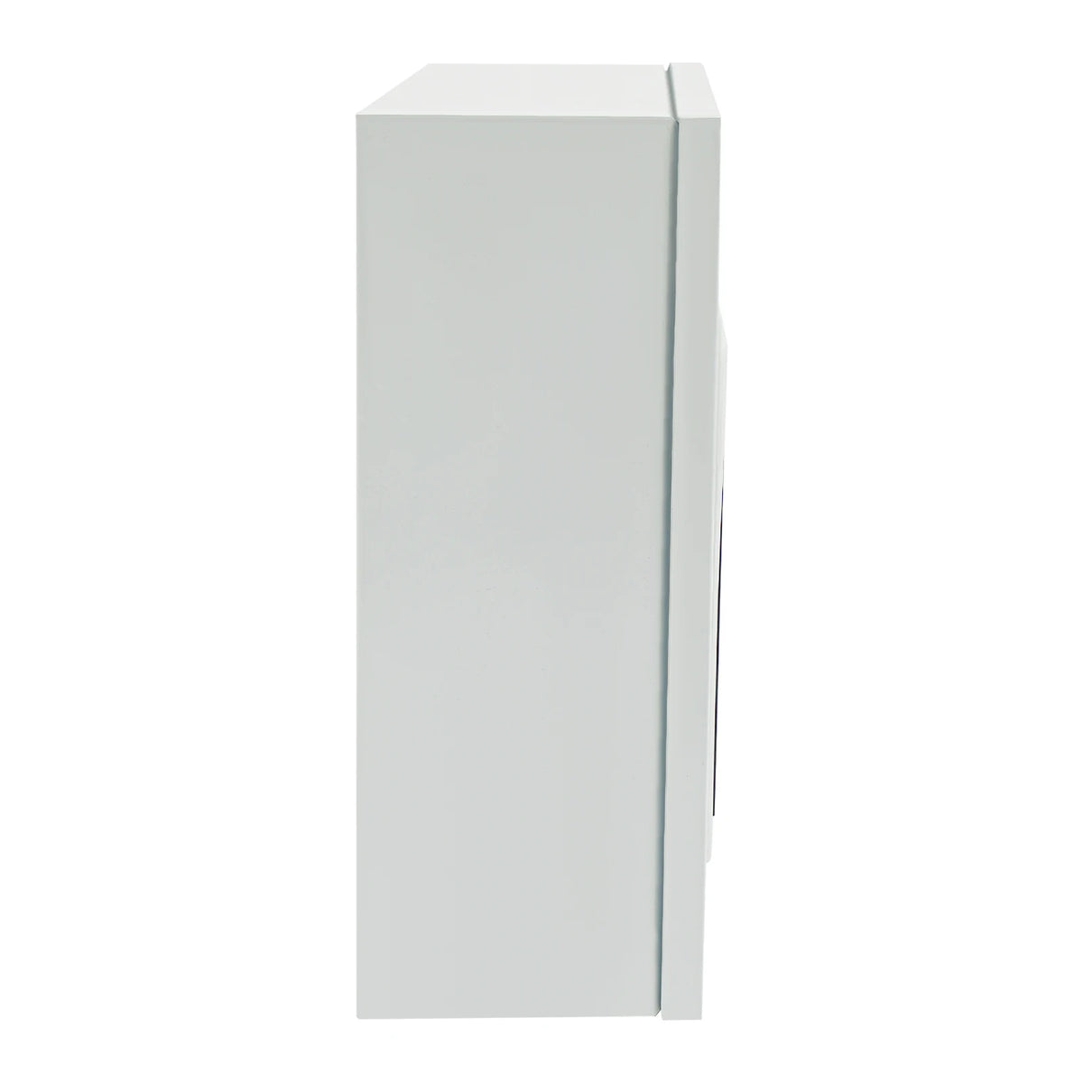 100A Transfer Switch