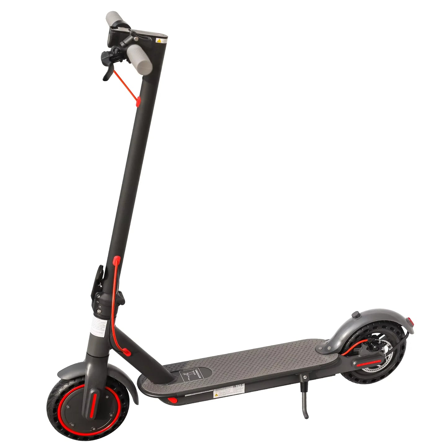 350W Electric Scooter