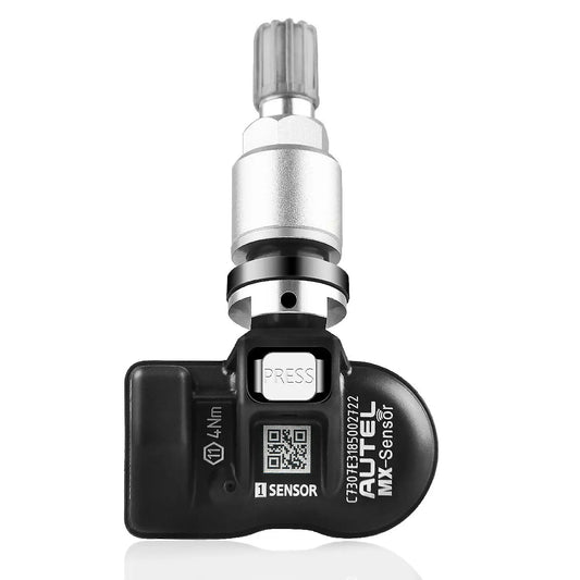 Tire Air Pressure Sensor