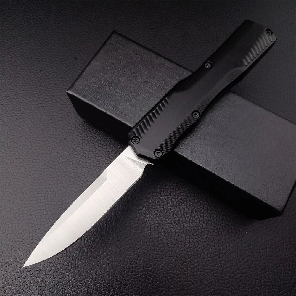 High-quality folding Knife