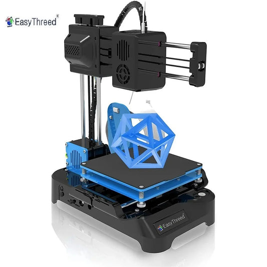3D Mini Printer Beginner
