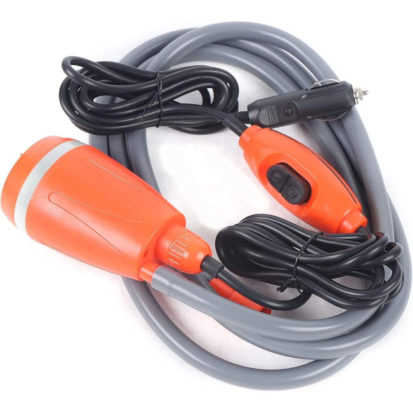 Portable Camping Shower