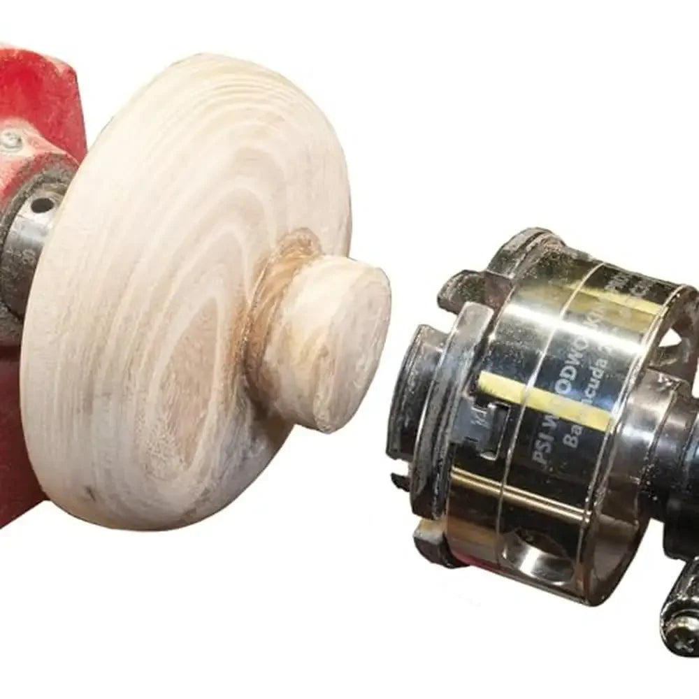 10" Variable Speed Midi Lathe
