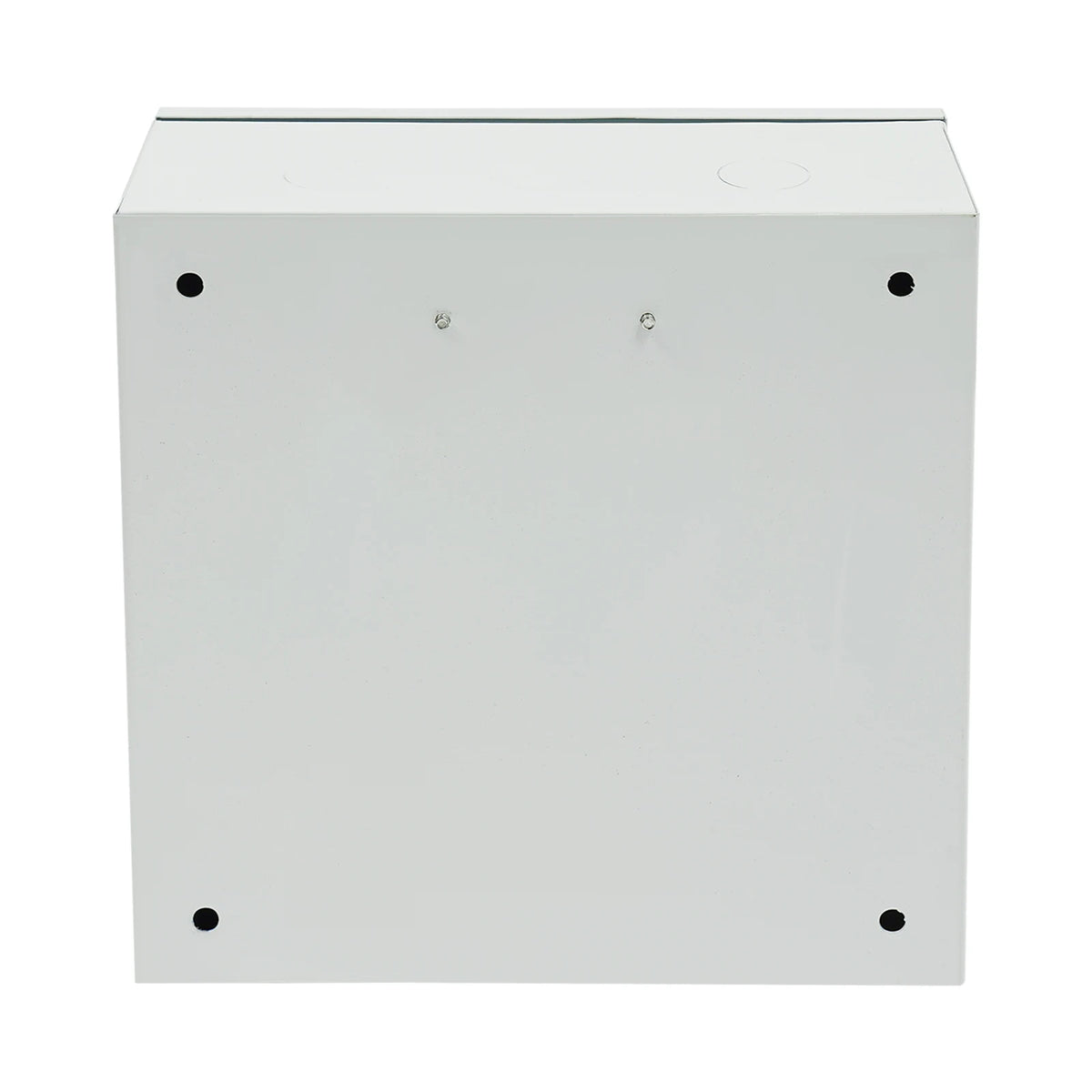 100A Transfer Switch