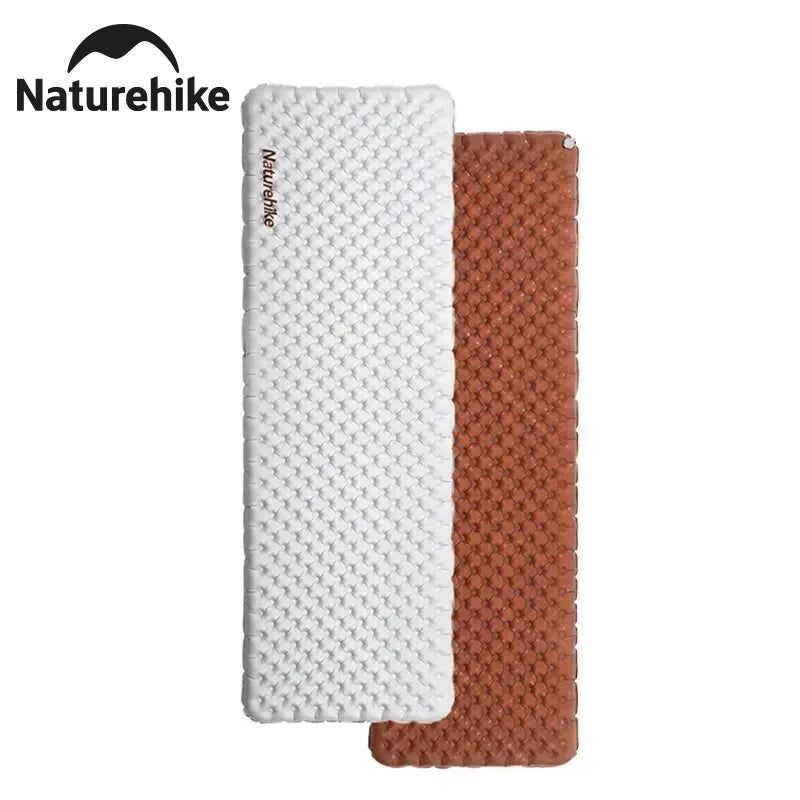 Inflatable Mat Ultralight