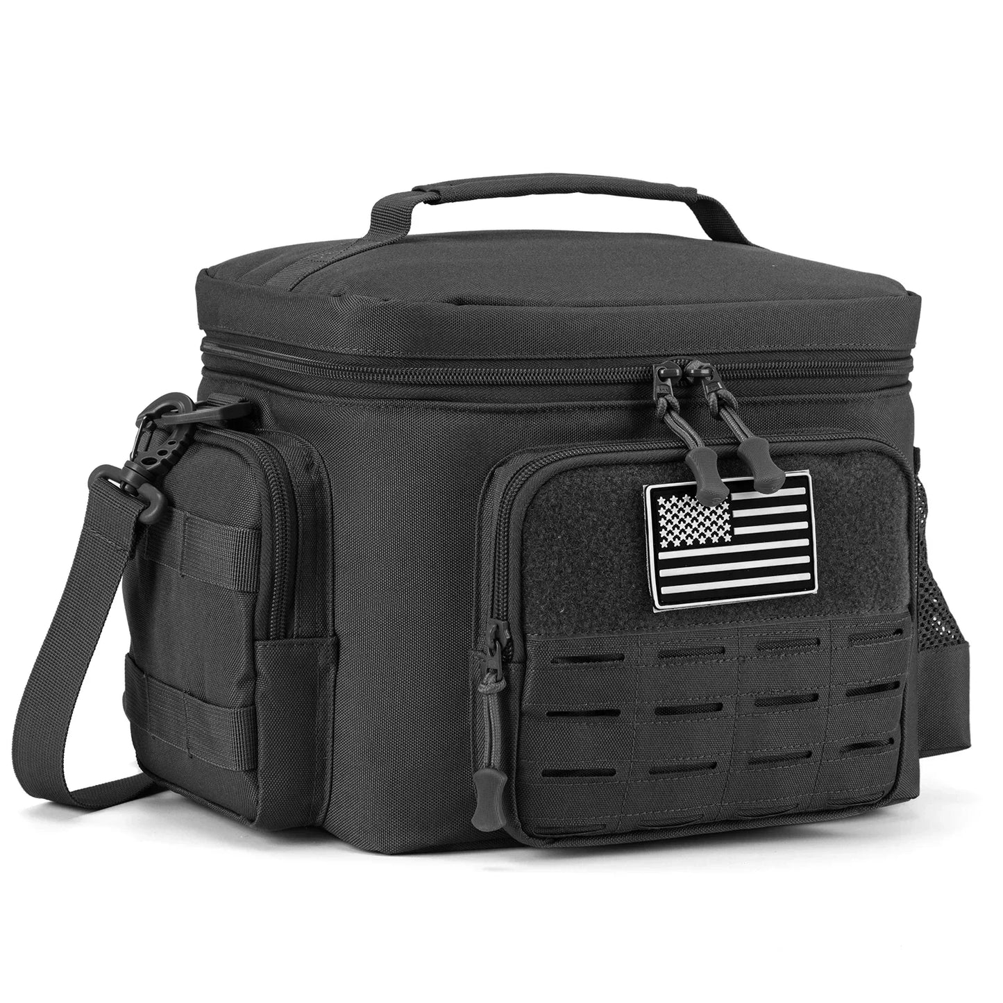 Camping Lunch Bag